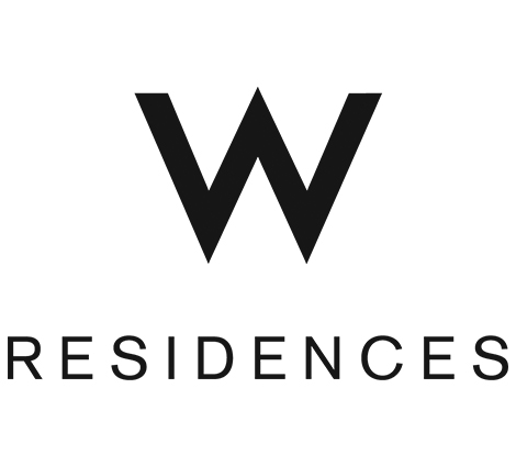 w-residence