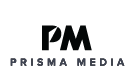 Prisma Media